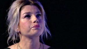 Emma-Marrone-dramma-madre-Metropolinotizie.it