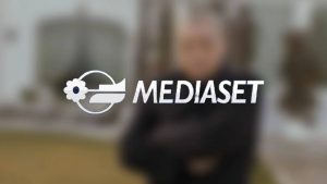 Mediaset, volto noto ha rischiato di morire