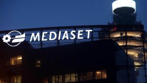 Tragico scenario a Mediaset