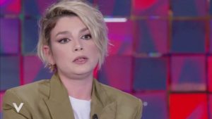 Emma Marrone