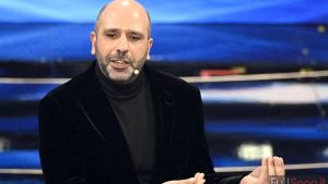 checco-zalone-guadagni-Metropolinotizie.it