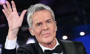 Claudio Baglioni - metropolinotizie.it