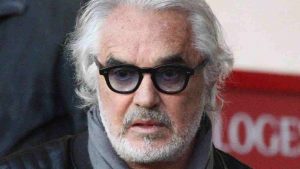 FlavioBriatore-buttato-soldi-Metropolinotizie.it