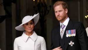 Harry-Meghan-crisi-Metropolinotizie.it