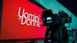 Incidente per ex protagonista di Uomini e Donne