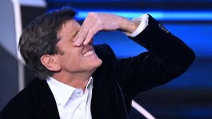 Gianni Morandi