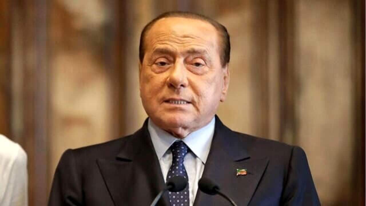 Silvio Berlusconi, aperto il testamento