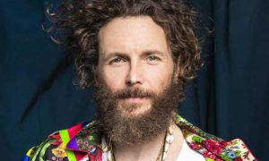 Jovanotti - metropolinotizie.it