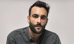 Marco Mengoni - metropolinotizie.it