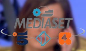 Mediaset - metropolinotizie.it