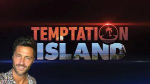 temptation-island-veleno-Metropolinotizie.it