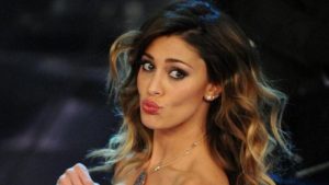 Belen Rodriguez - metroolinotizie.it