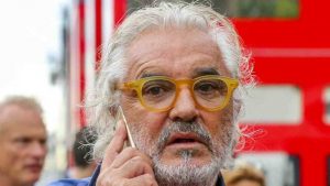 Flavio-Briatore-perde-20-kg-Metropolinotizie.it