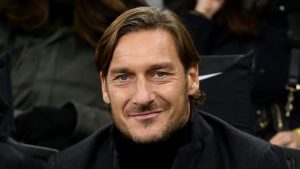 totti-fissazione-Metropolinotizie.it