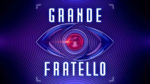 Grande Fratello, concorrente contro Alfonso Signorini (Fonte web)