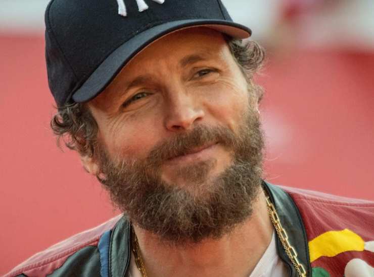 Jovanotti-patrimonio-Metropolinotizie.it