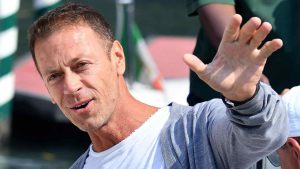 Rocco Siffredi