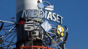 Mediaset, volto noto ha scoperto un brutto male (Fonte web)