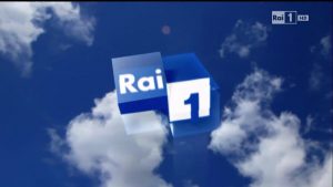 Rai1-lite-conduttrici-Metropolinotizie.it