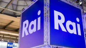 Rai, clamoroso ritorno di un conduttore (Fonte web)