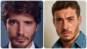 Stefano De Martino e Antonino Spinalbese, patto tra ex di Belen (Fonte web)