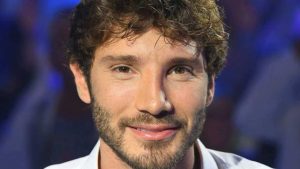 Stefano De Martino, nuovo amore dopo Belen (Fonte web)