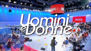 Uomini e Donne, ex corteggiatrice incinta (Fonte web)