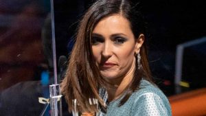 Caterina Balivo - metropolinotizie.it