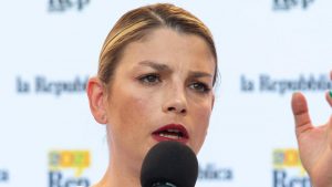 Emma Marrone - metropolinotizie.it