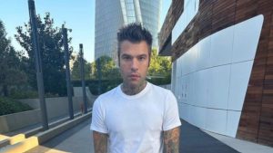 Fedez - metropolinotizie.it