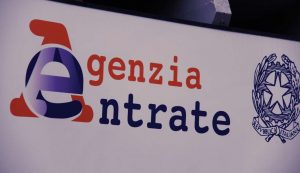 Agenzia entrate - Depositphotos - Metropolinotizie.it