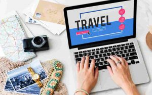 Come aprire agenzia viaggi online