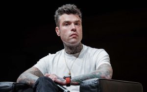 Patrimonio Fedez 2024