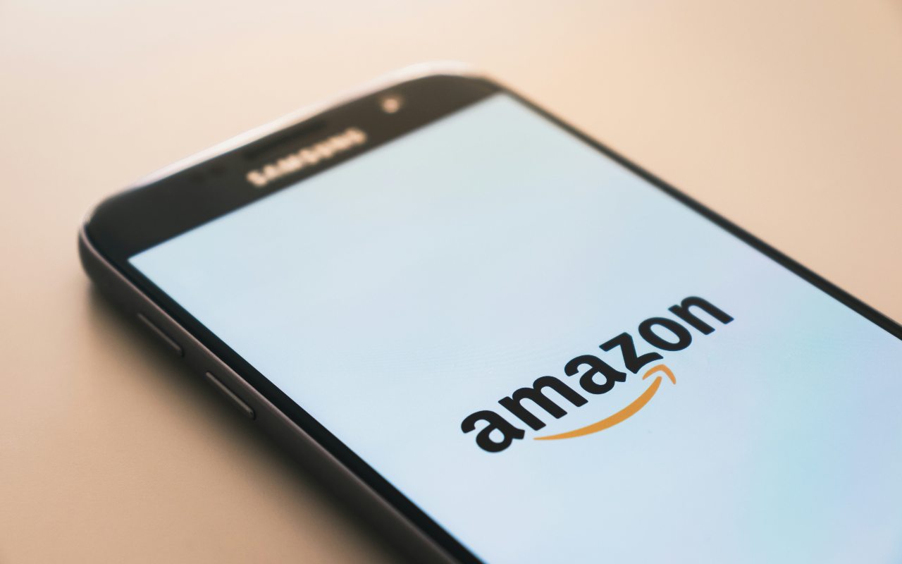 Servizio clienti Amazon Prime